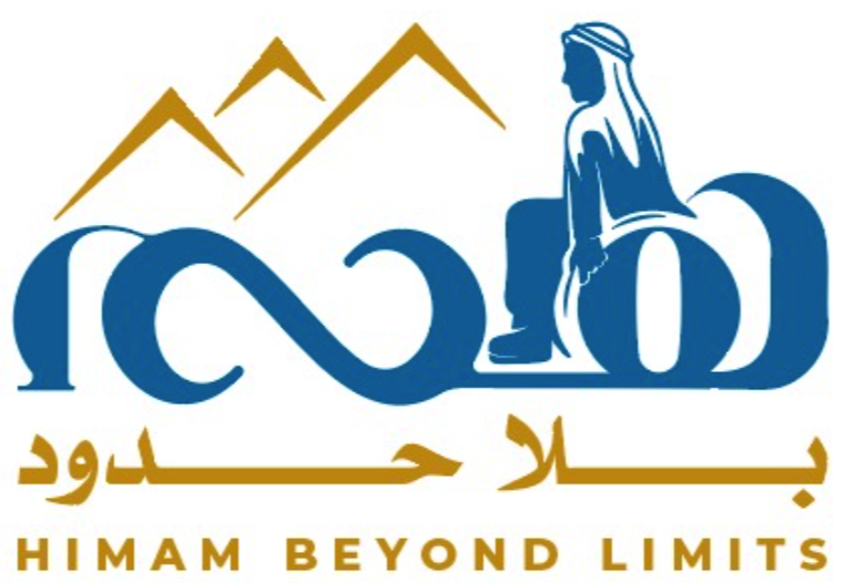 beyondLimits